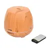 Aroma diffuser LUND 66903 Photo 2