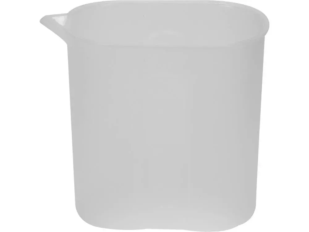 Aroma diffuser LUND 66903 Photo 3