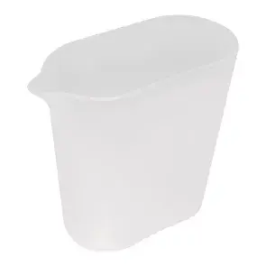 Aroma diffuser LUND 66903 Photo 5