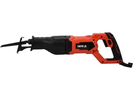 Zāģis Yato YT-82281 Photo 2