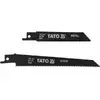 Zāģis Yato YT-82281 Photo 3