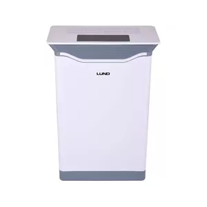 LUND 66932 air purifier