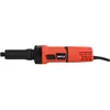 Leņķa slīpmašīna YATO YT-82080 750 W Photo 2