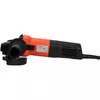 Slīpmašīna Yato YT-82098 Photo 2
