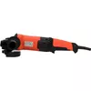 Угловая шлифмашина Yato YT-82099 Photo 2