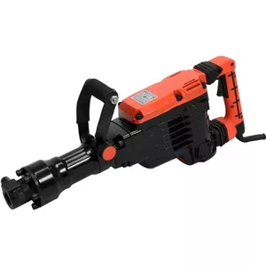 Demolition Hammer Yato YT-82002