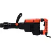 Demolition Hammer Yato YT-82002 Photo 2