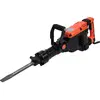 Demolition Hammer Yato YT-82002 Photo 3