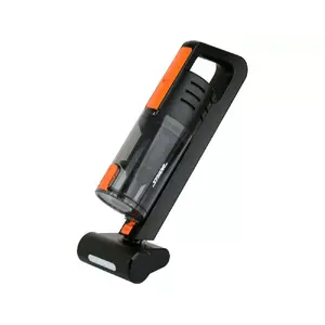 Пылесос Sthor 82970