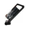 Пылесос Sthor 82970 Photo 3