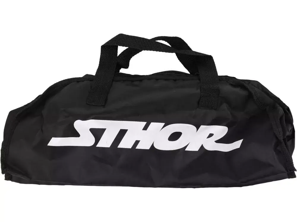 Пылесос Sthor 82970 Photo 4