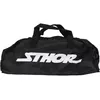 Пылесос Sthor 82970 Photo 4