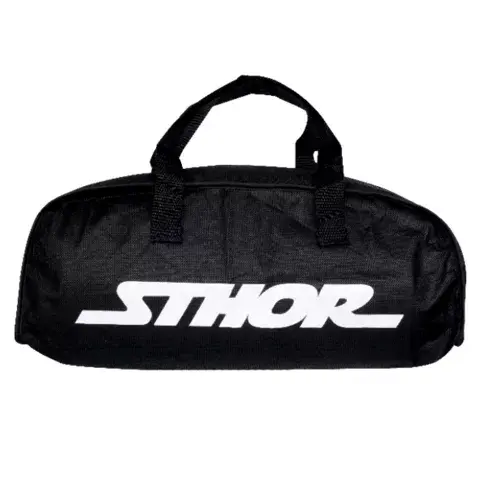 Пылесос Sthor 82970 Photo 9
