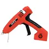 Hot glue gun Yato YT-82403 Photo 2