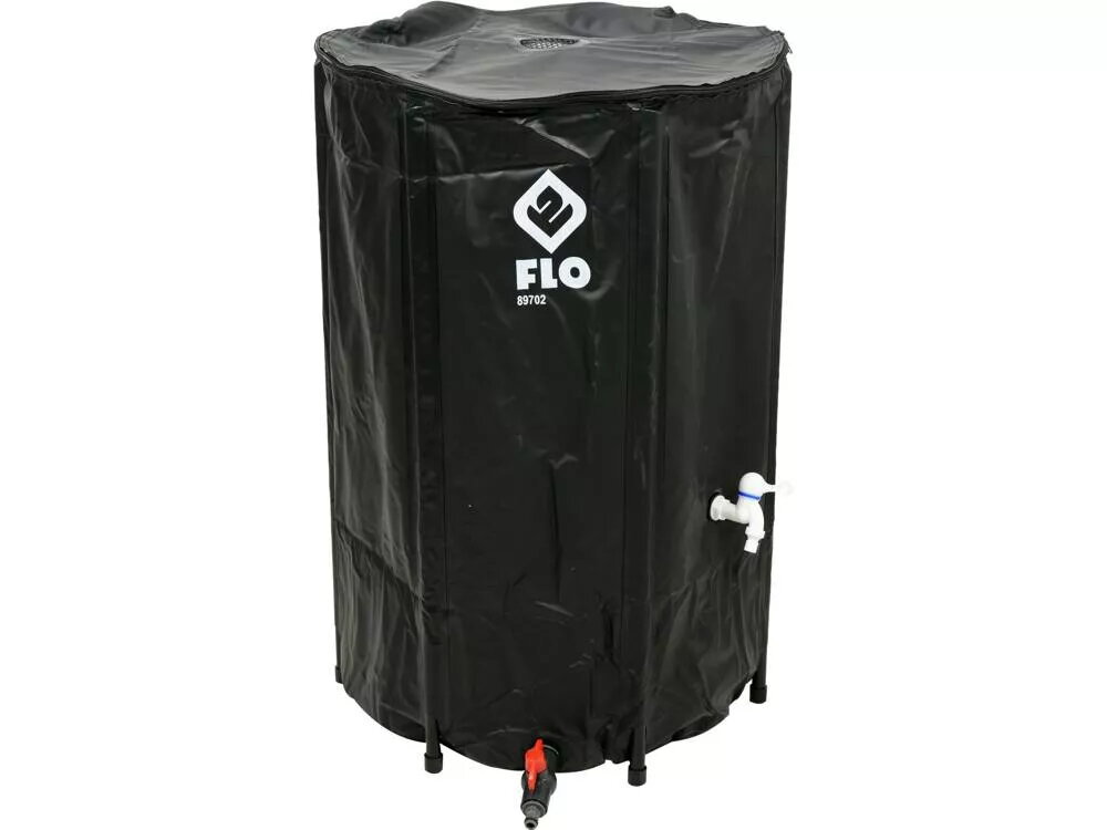 Water Filters