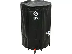 Ūdens filtrs Flo 89702 — nomaiņas kasete/inline, iepakojumā 1 gab.
