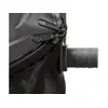 Ūdens filtrs Flo 89702 Photo 4