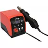 Soldering Station Yato YT-82457 Photo 2