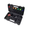 Riveter kit Yato YT-36091 Photo 2