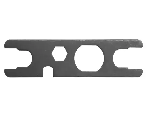 Riveter kit Yato YT-36091 Photo 3