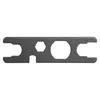 Riveter kit Yato YT-36091 Photo 3
