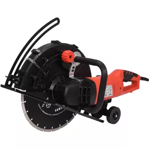 Пила для стен Yato YT-82158 35 см 2600 Вт