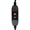 Пила для стен Yato YT-82158 Photo 4