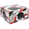 Пила для стен Yato YT-82158 Photo 5