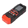 Metal Detector Yato YT-73138 Photo 2