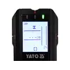 Metal Detector Yato YT-73138 Photo 3