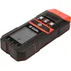 Metal Detector Yato YT-73138 Photo 4
