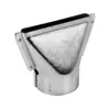 Фен YATO YT-82285 18 В 250 Вт Photo 4