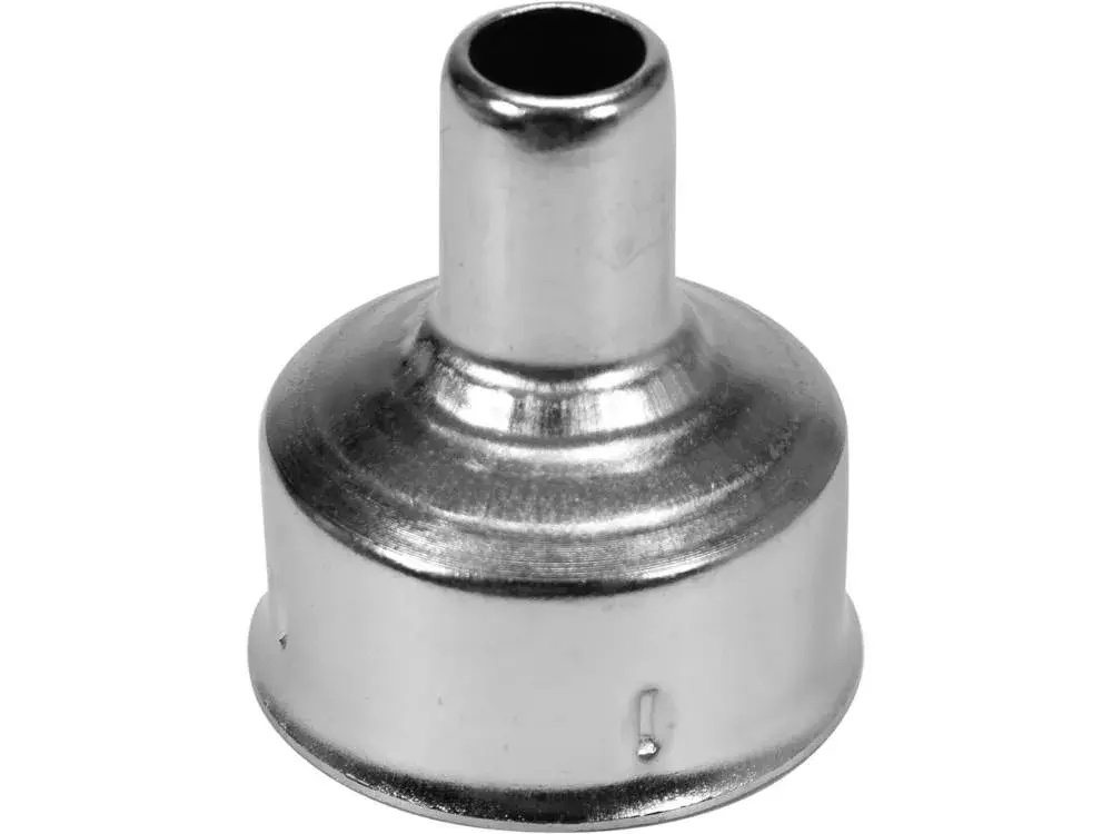 Фен YATO YT-82285 18 В 250 Вт Photo 5