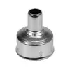 Фен YATO YT-82285 18 В 250 Вт Photo 5