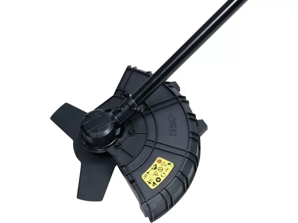 Триммер Yato GRE 34 см Photo 2