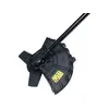 Триммер Yato GRE 34 см Photo 2