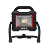 Prožektors YATO YT-82961 — 20 W LED Photo 2