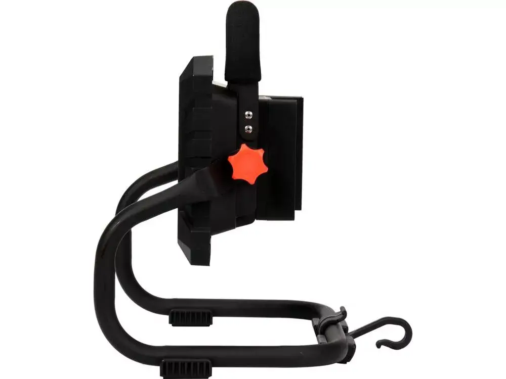 Prožektors YATO YT-82961 — 20 W LED Photo 3