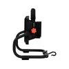 Prožektors YATO YT-82961 — 20 W LED Photo 3
