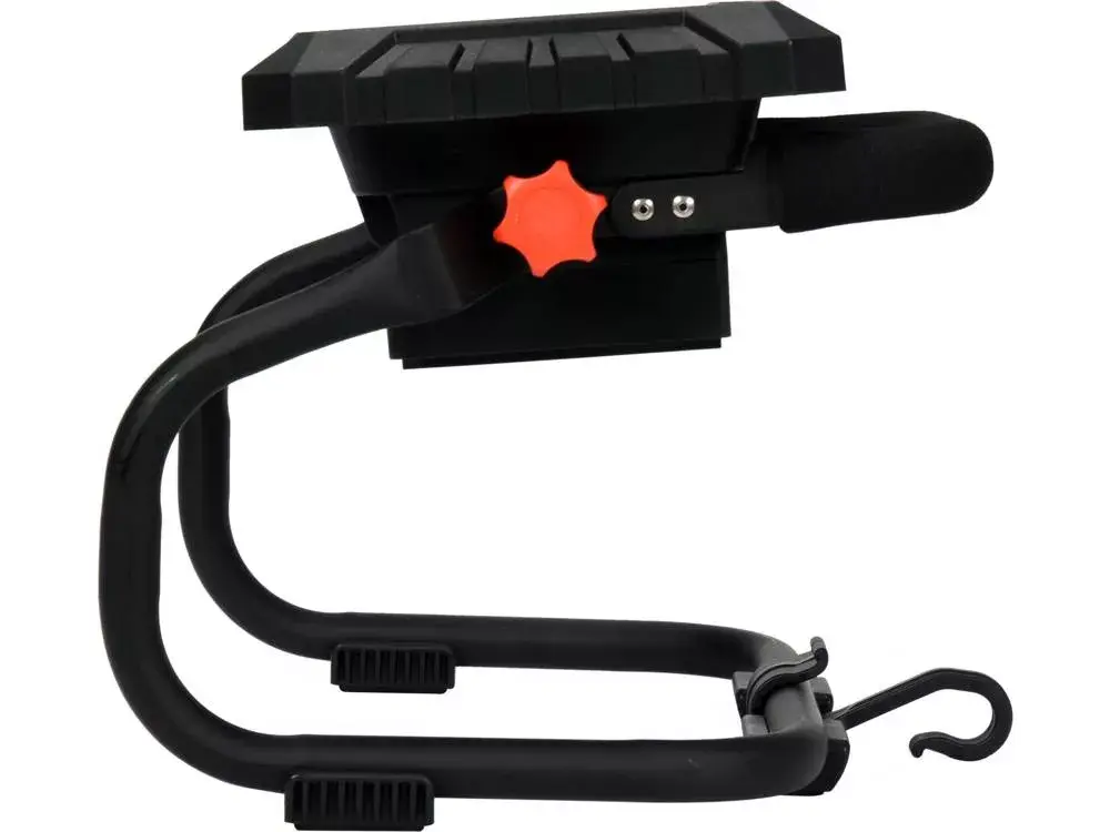 Prožektors YATO YT-82961 — 20 W LED Photo 4