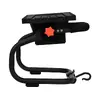 Prožektors YATO YT-82961 — 20 W LED Photo 4