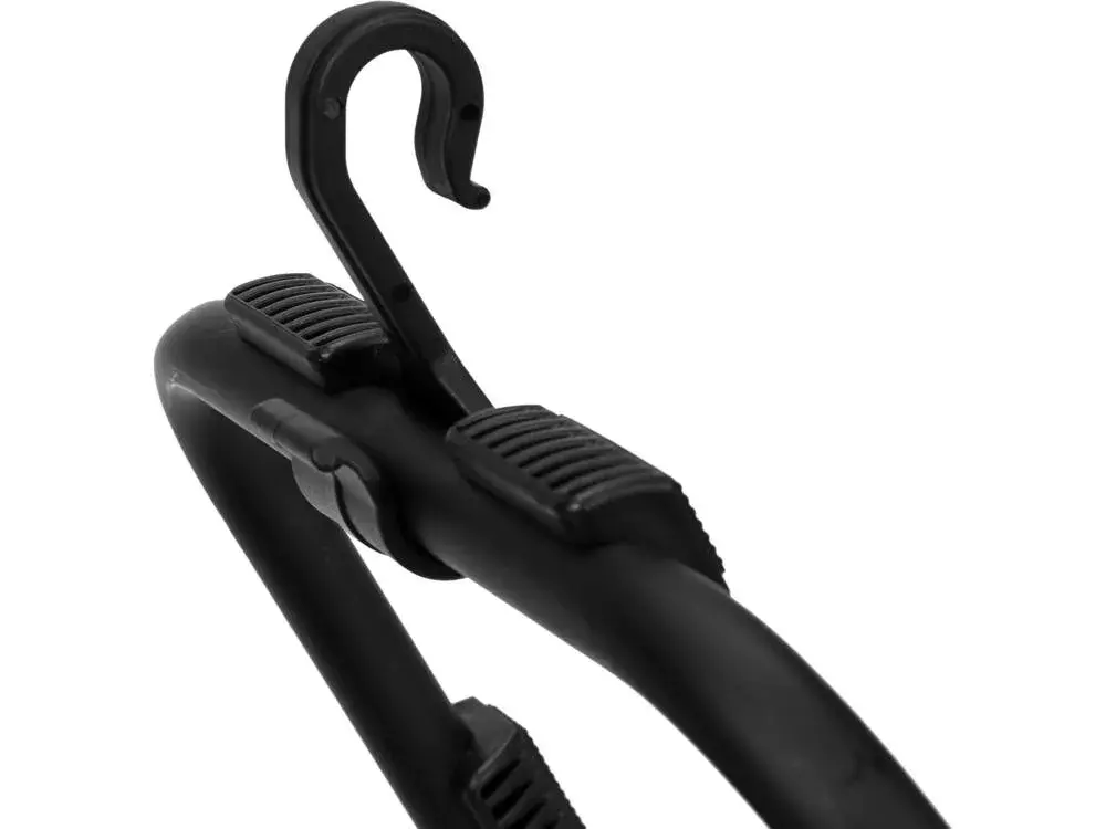 Prožektors YATO YT-82961 — 20 W LED Photo 5