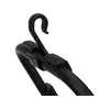 Prožektors YATO YT-82961 — 20 W LED Photo 5