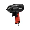 Air ratchet wrench YATO YT-09544 1/2" Photo 2