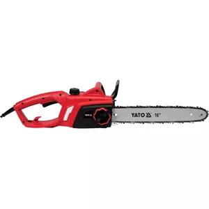 Пила Yato YT-84870