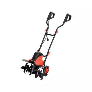 Yato YT-84850 mini kultivators Elektrisks mini kultivators AC 10,3 kg