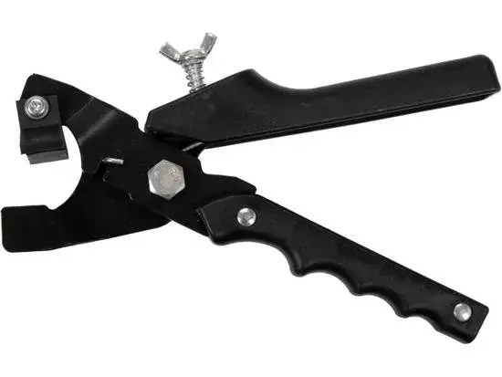 Ручной плиткорез Yato YT-36980 Photo 6