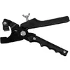 Ручной плиткорез Yato YT-36980 Photo 6