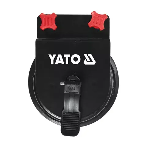 Ручной плиткорез Yato YT-36980 Photo 8