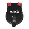 Ручной плиткорез Yato YT-36980 Photo 8